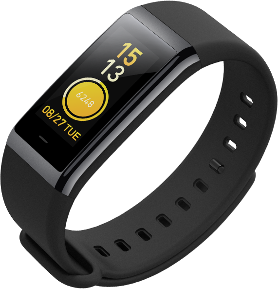 Amazfit cor online 2